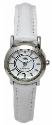 Q&Q Attractive Women Q536J301Y