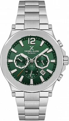 Daniel Klein Exclusive 14216-3