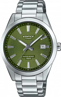Casio EFV-160D-3A