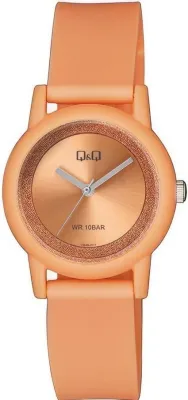 Наручные часы  Q&Q  Casual Q&Q VS49J011Y (фото 1)