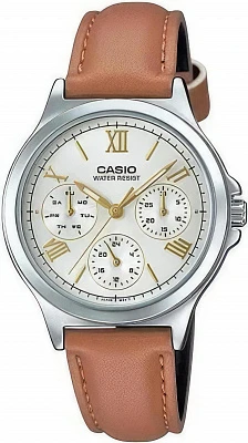 Casio Collection LTP-V300L-7A2