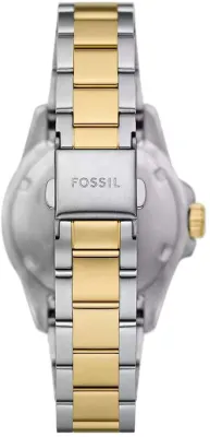 Наручные часы  Fossil  Blue Fossil ES5349 (фото 3)