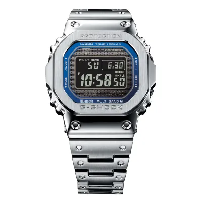 Casio GMW-B5000D-2E