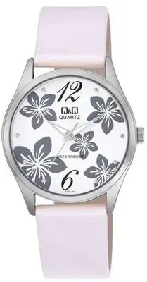 Q&Q Attractive Women C201J311Y