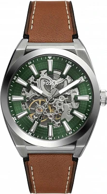 Fossil Everett ME3261