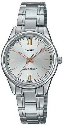 Casio Collection LTP-V005D-7B2