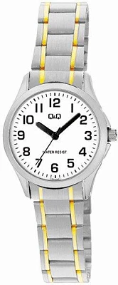 Q&Q Attractive Women C05AJ004Y