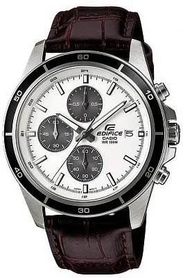 Casio Edifice EFR-526L-7A