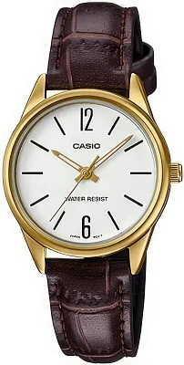 Casio Collection LTP-V005GL-7B