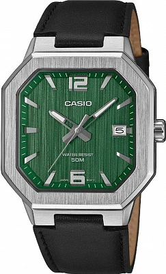 Casio Collection MTP-B195L-3A