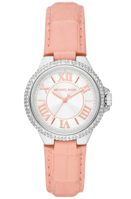 Michael Kors Camille MK2963