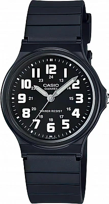 Casio Collection MQ-71-1B