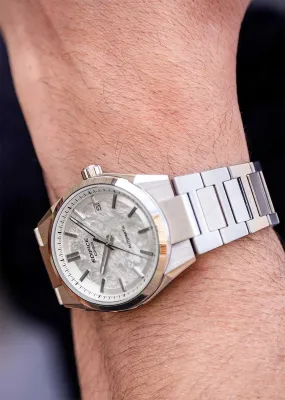 Casio EFK-110D-7A