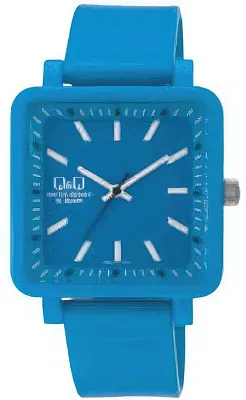 Q&Q Casual VQ92J005Y