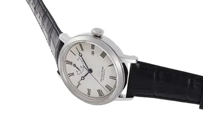 Orient RE-AU0002S