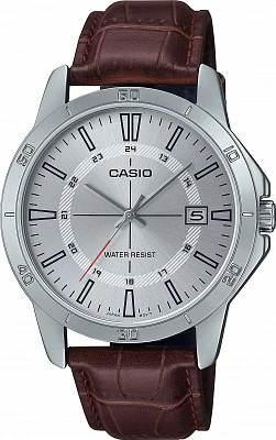 Casio Collection MTP-V004L-7C
