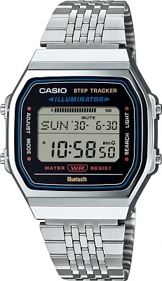 Casio Vintage ABL-100WE-1A