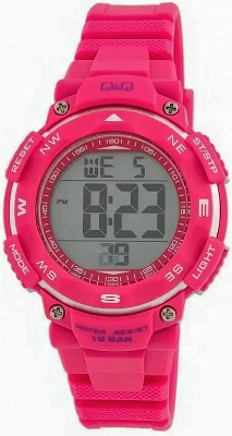 Q&Q Superior Women M149J006Y