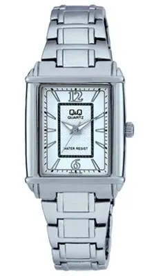 Q&Q F472J201Y