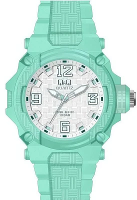 Q&Q Casual VR56J009Y