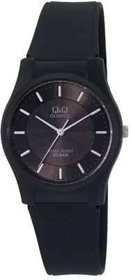 Q&Q VQ02J008Y