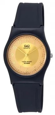 Q&Q VP34J051Y