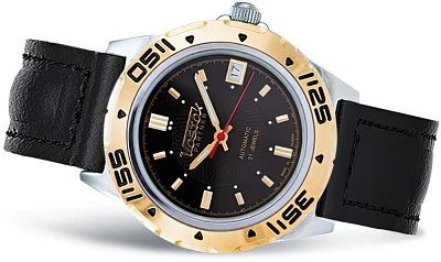 Восток Партнер 251148