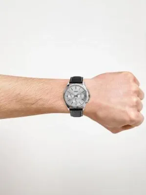 Casio MTP-1375L-7A