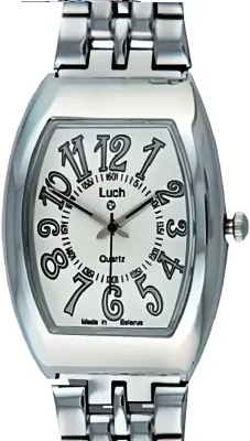 Наручные часы  Луч  Классика Luch 95831306 (фото 1)