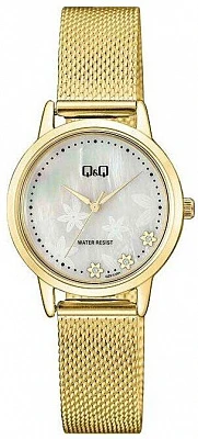 Q&Q Casual QZ57J001Y