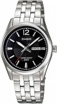 Casio Collection LTP-1335D-1A