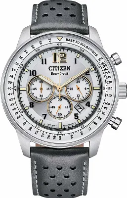 Citizen Eco Drive CA4500-24H