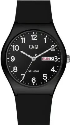 Наручные часы  Q&Q  Attractive Q&Q A212J004Y (фото 1)