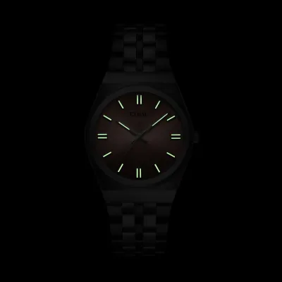 Наручные часы  Cluse  Antheor Cluse CW35101 (фото 5)