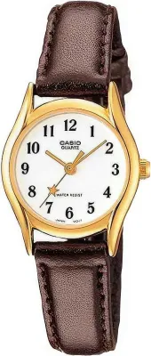 Наручные часы  Casio  Collection Casio LTP-1094Q-7B4 (фото 1)