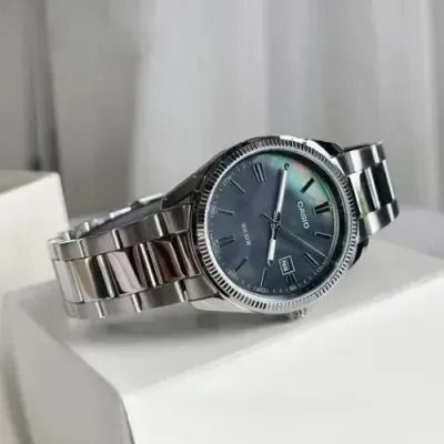 Casio MTP-1302DS-1A