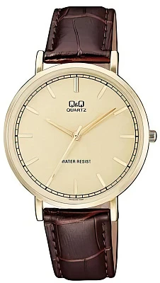 Q&Q Attractive Q978J100Y