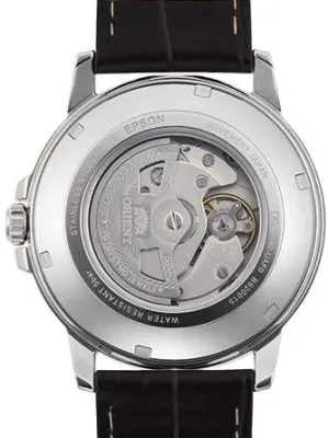 Наручные часы  Orient  Automatic Orient RA-AA0C06E (фото 3)