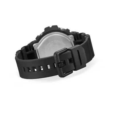 Casio DW-6900U-1E