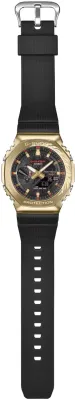 Casio GBM-2100CX-9A