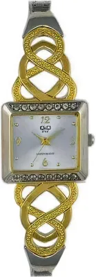 Наручные часы  Q&Q  Attractive Women Q&Q 5275J405Y (фото 1)