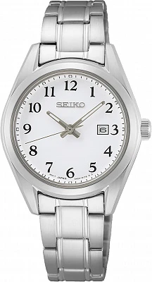 Seiko Discover More SUR465P1