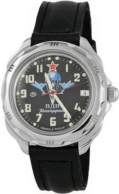 Восток Командирские 211288