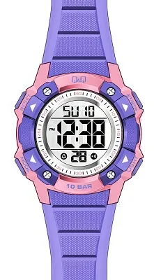 Q&Q Superior Women M181J805Y