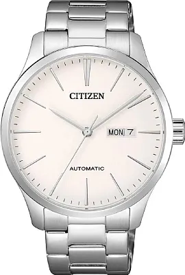 Citizen Automatic NH8350-83A