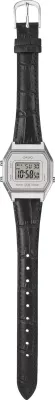 Casio LA-680WEL-1E