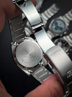 Casio EFB-730D-3A