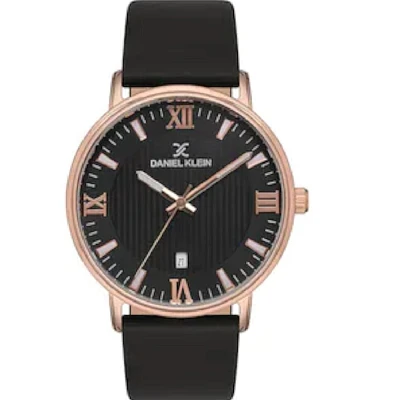 Daniel Klein Premium 12842-4