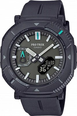 Casio ProTrek PRJ-B001-1E