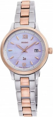 Orient RN-WG0415A